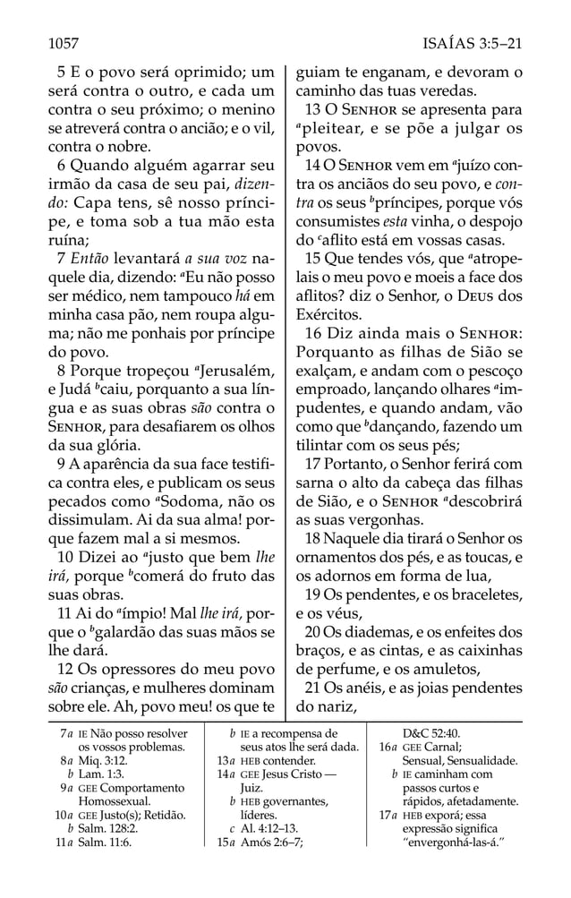 Biblia Sagrada 01.pdf