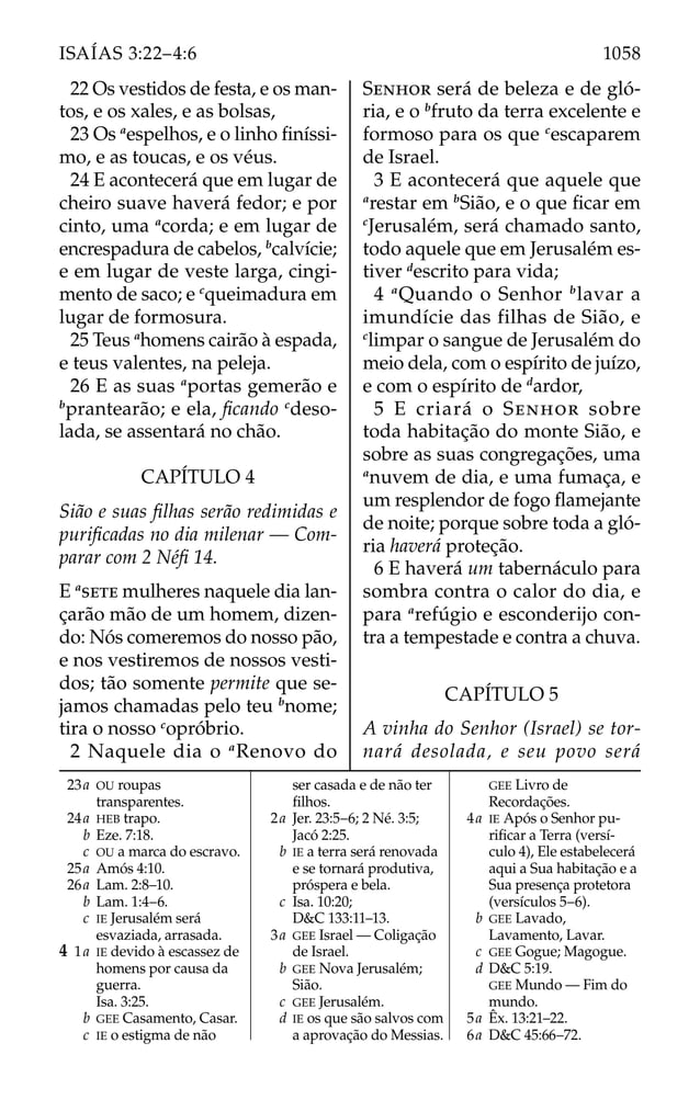 Biblia Sagrada 01.pdf