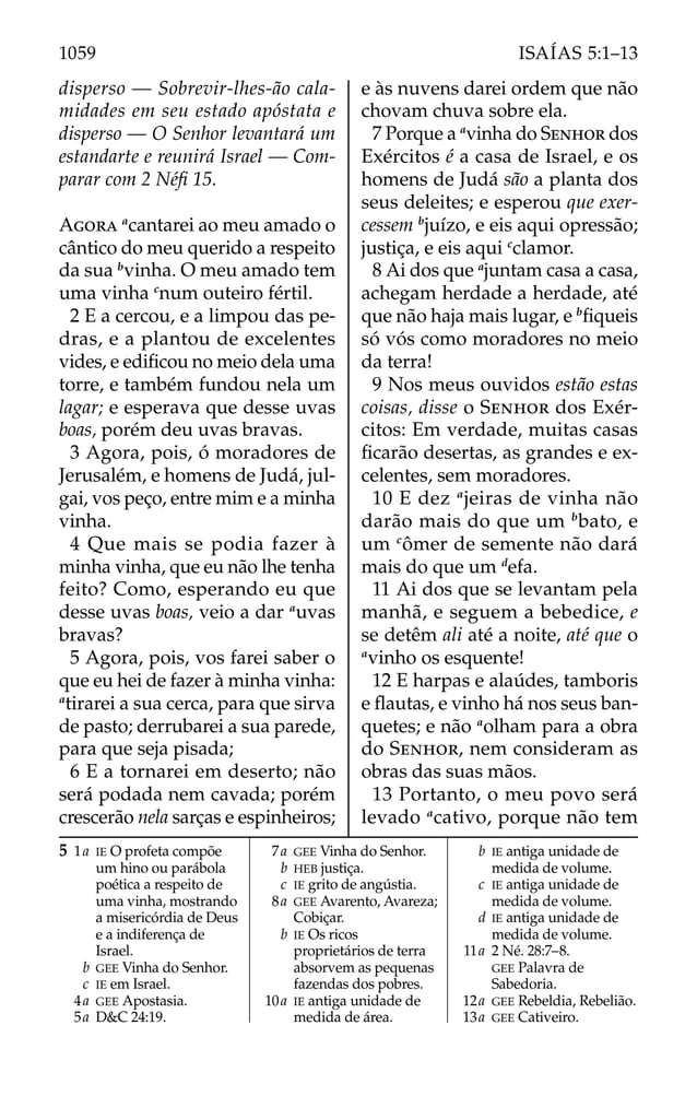 Biblia Sagrada 01.pdf
