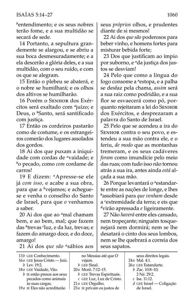 Biblia Sagrada 01.pdf