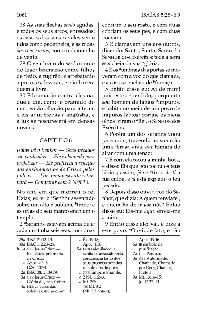 Biblia Sagrada 01.pdf