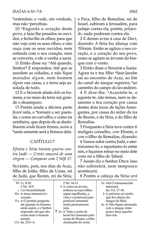 Biblia Sagrada 01.pdf