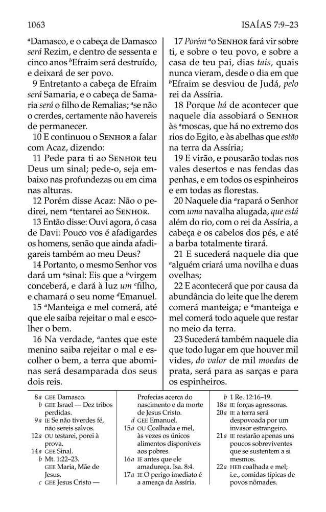 Biblia Sagrada 01.pdf