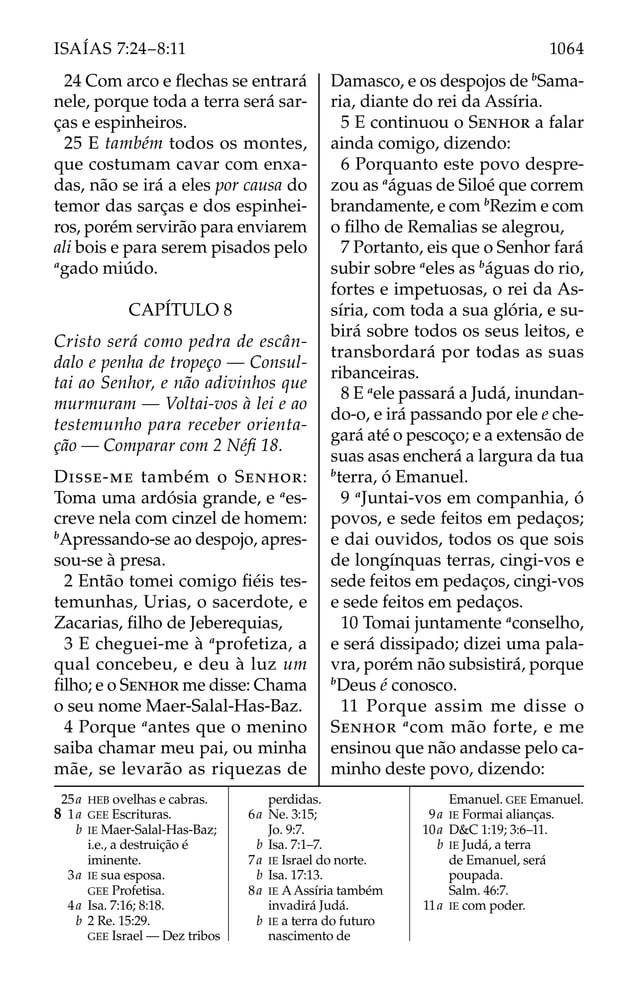 Biblia Sagrada 01.pdf