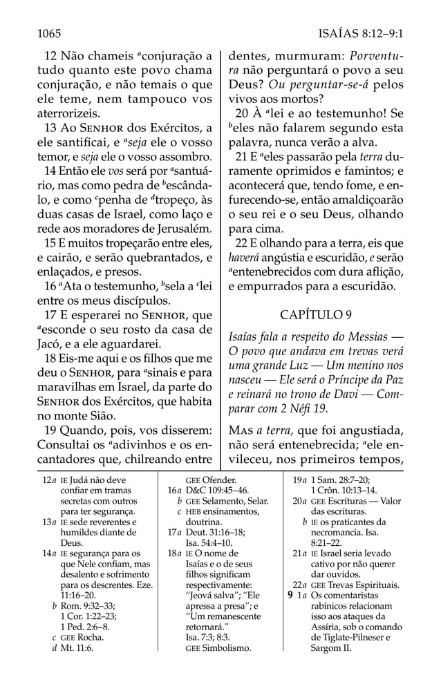 Biblia Sagrada 01.pdf