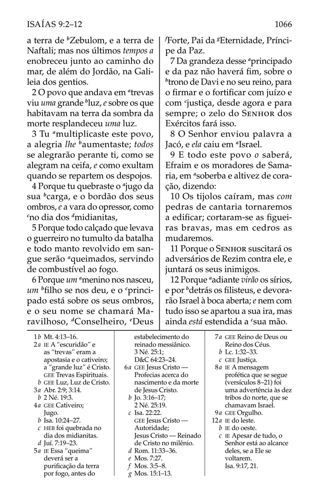 Biblia Sagrada 01.pdf