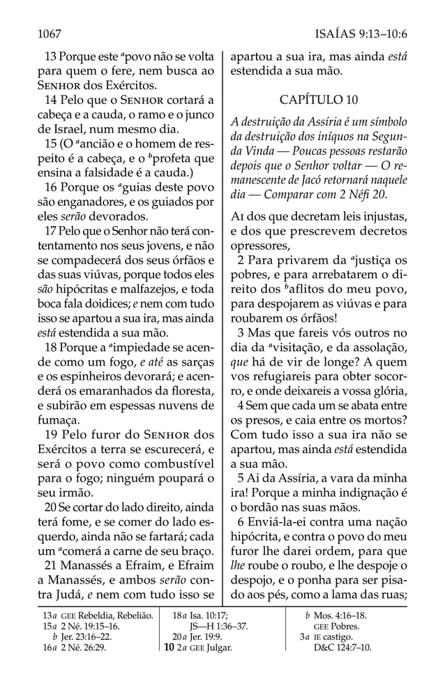 Biblia Sagrada 01.pdf