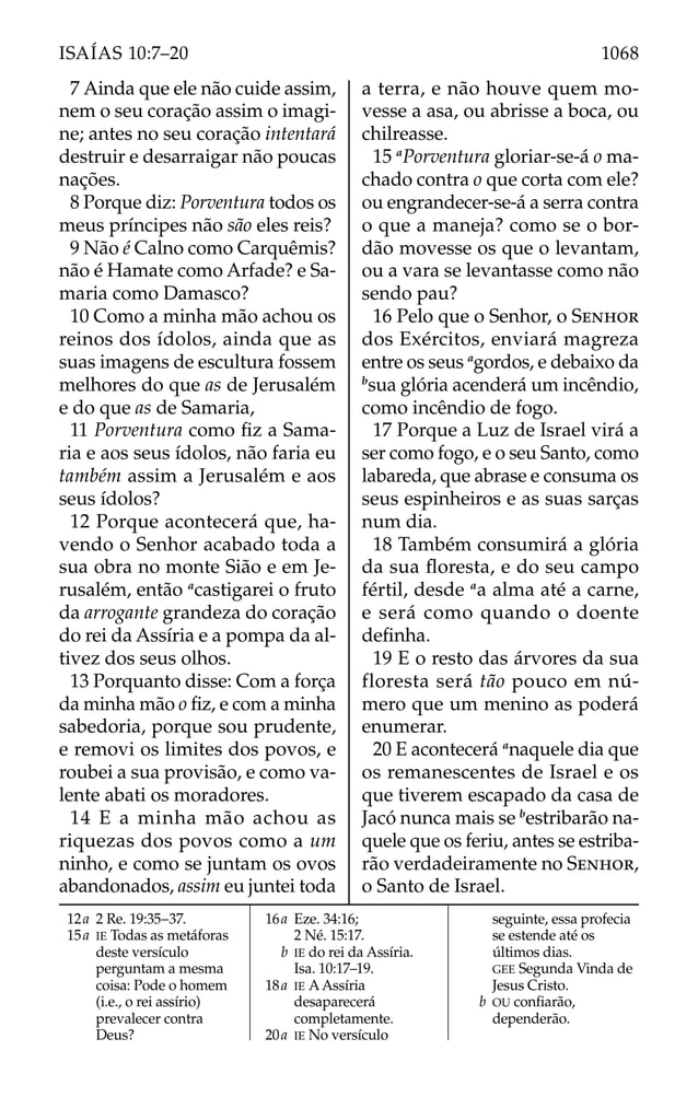 Biblia Sagrada 01.pdf