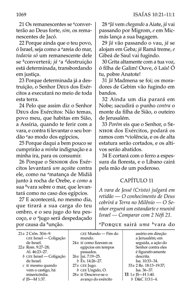 Biblia Sagrada 01.pdf