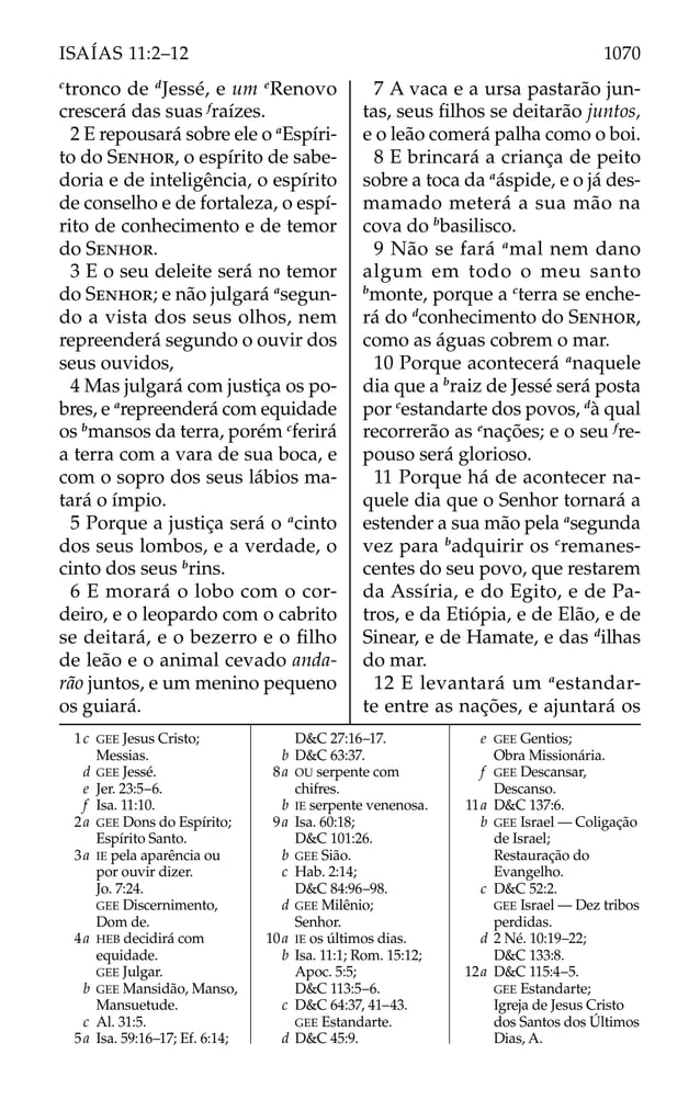 Biblia Sagrada 01.pdf