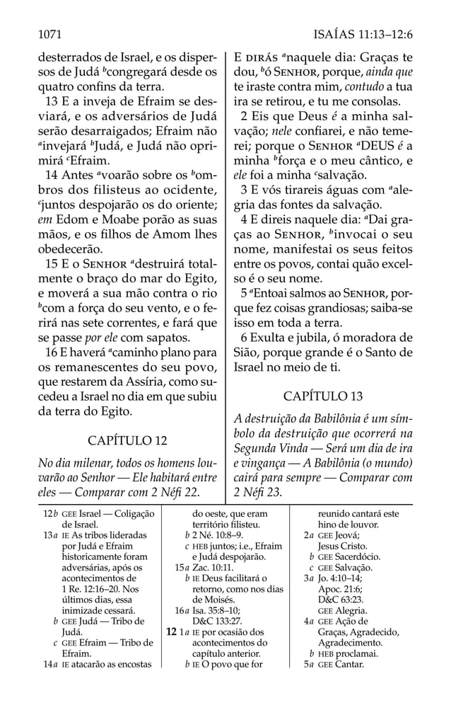 Biblia Sagrada 01.pdf