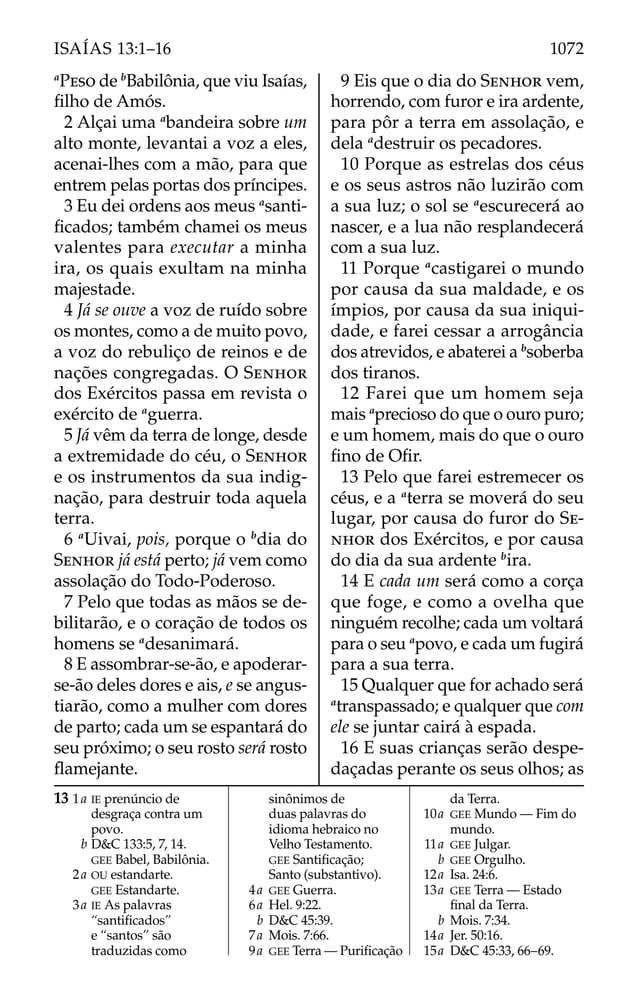 Biblia Sagrada 01.pdf