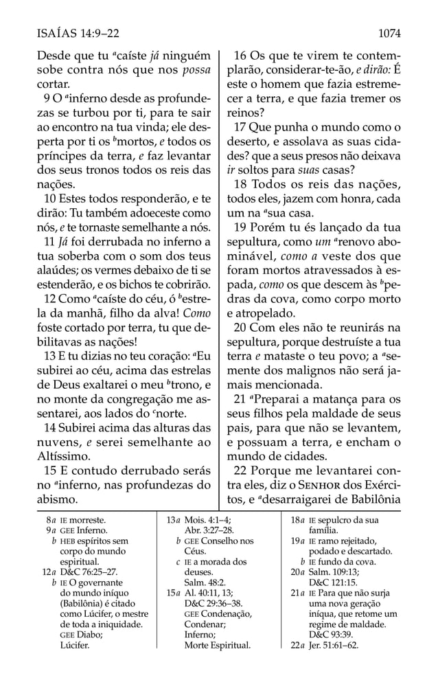 Biblia Sagrada 01.pdf
