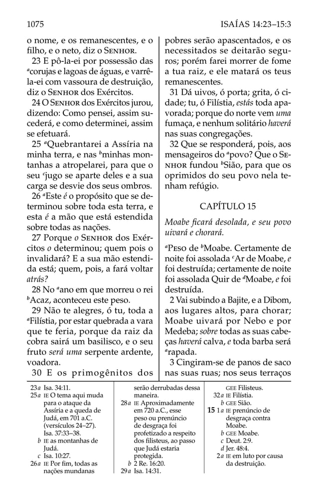 Biblia Sagrada 01.pdf