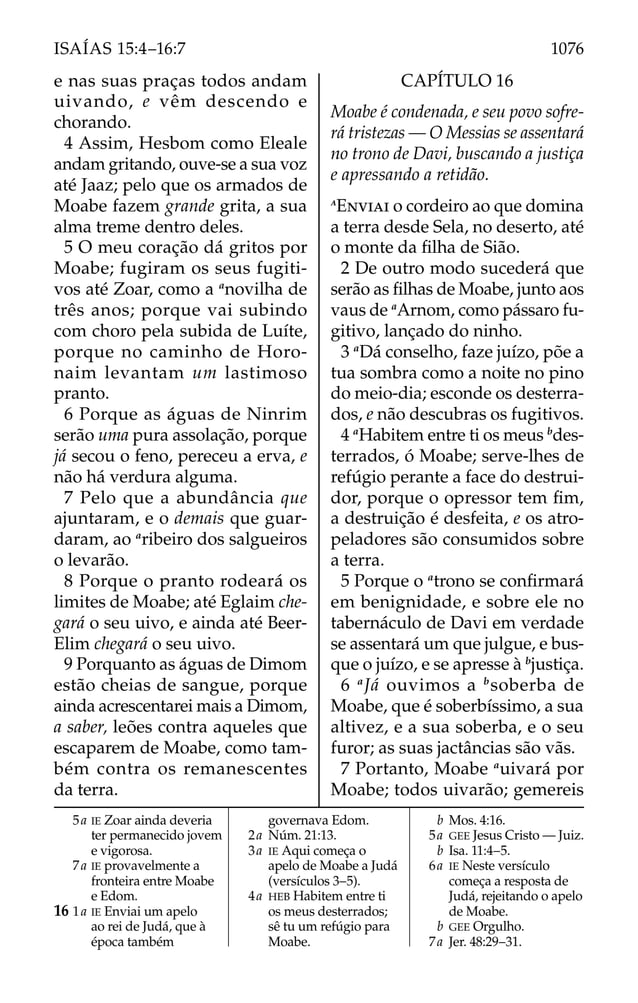 Biblia Sagrada 01.pdf