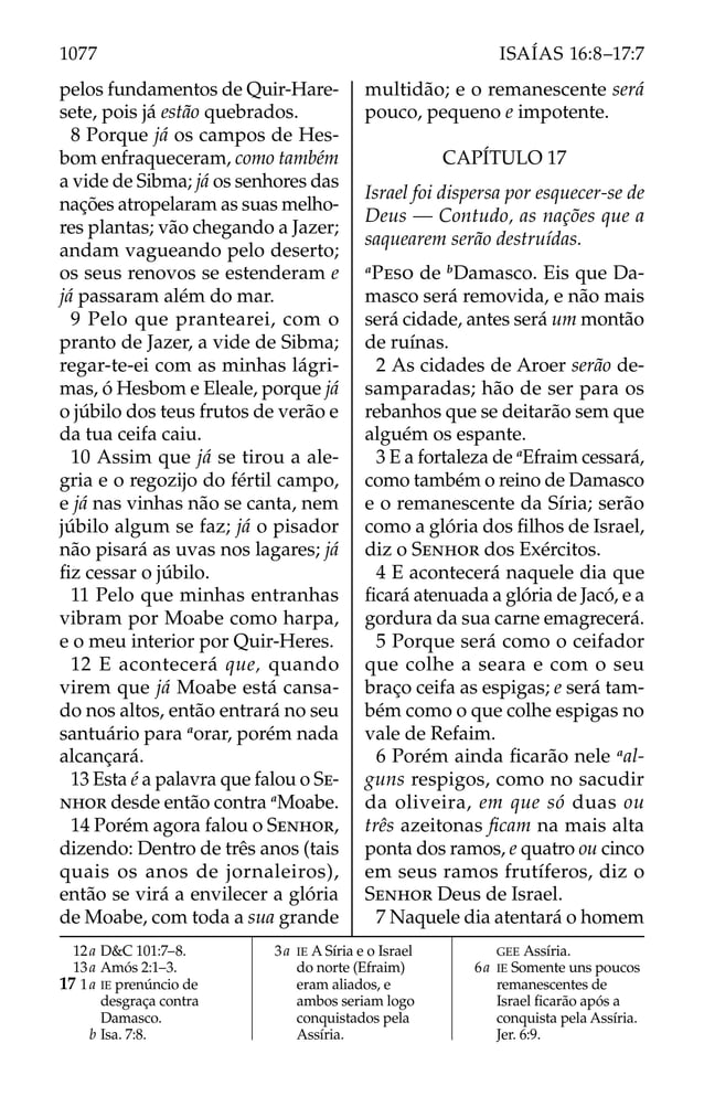 Biblia Sagrada 01.pdf