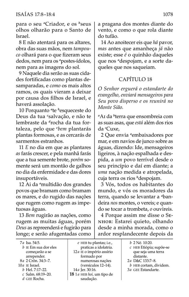 Biblia Sagrada 01.pdf