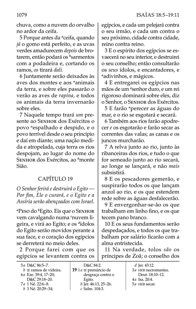 Biblia Sagrada 01.pdf