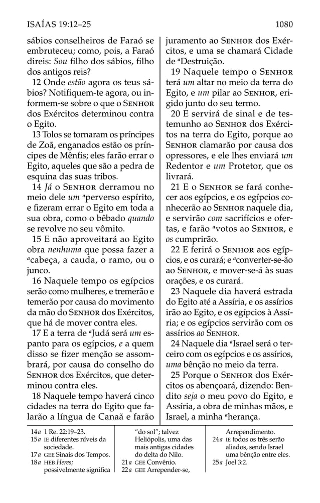 Biblia Sagrada 01.pdf