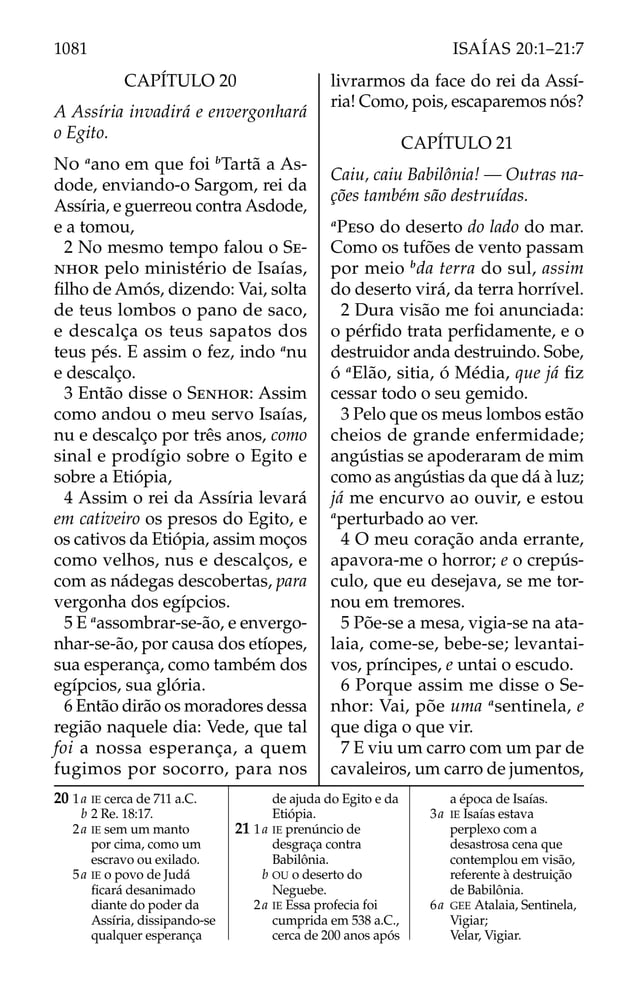 Biblia Sagrada 01.pdf