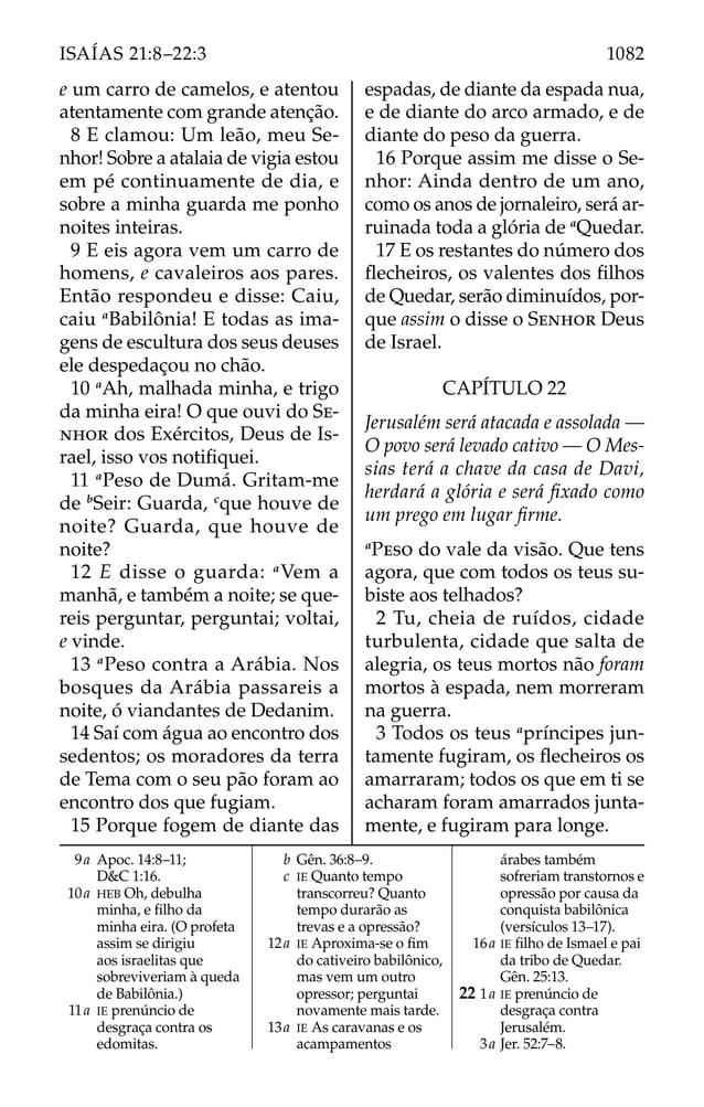 Biblia Sagrada 01.pdf