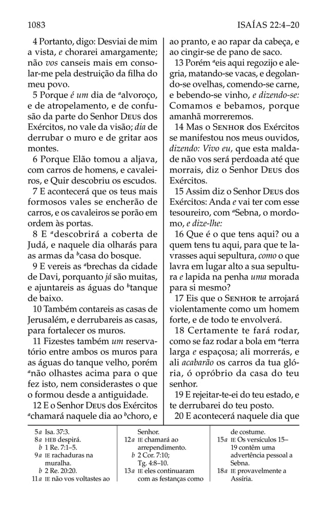 Biblia Sagrada 01.pdf