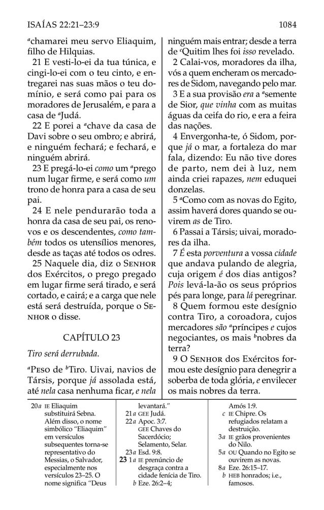 Biblia Sagrada 01.pdf