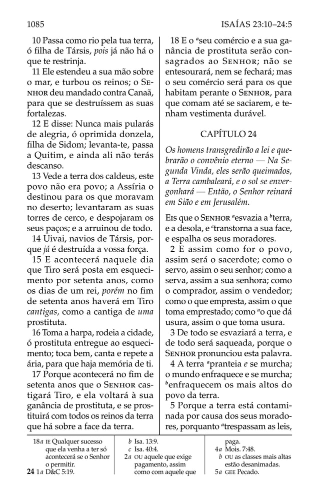 Biblia Sagrada 01.pdf