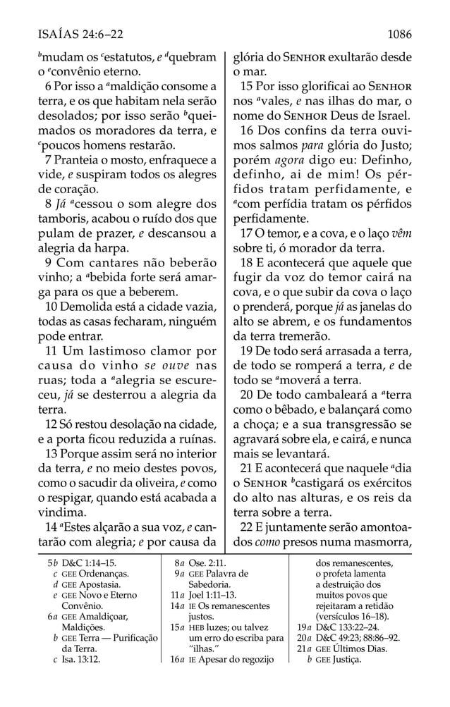 Biblia Sagrada 01.pdf
