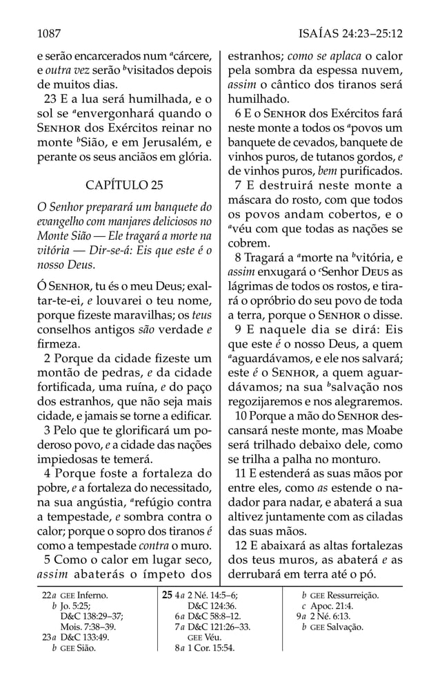 Biblia Sagrada 01.pdf