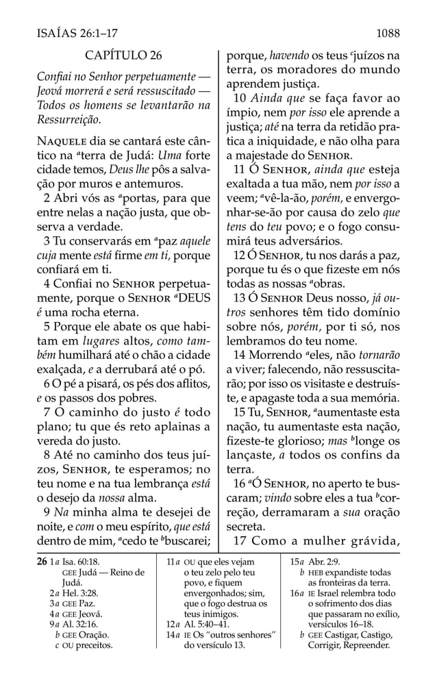 Biblia Sagrada 01.pdf