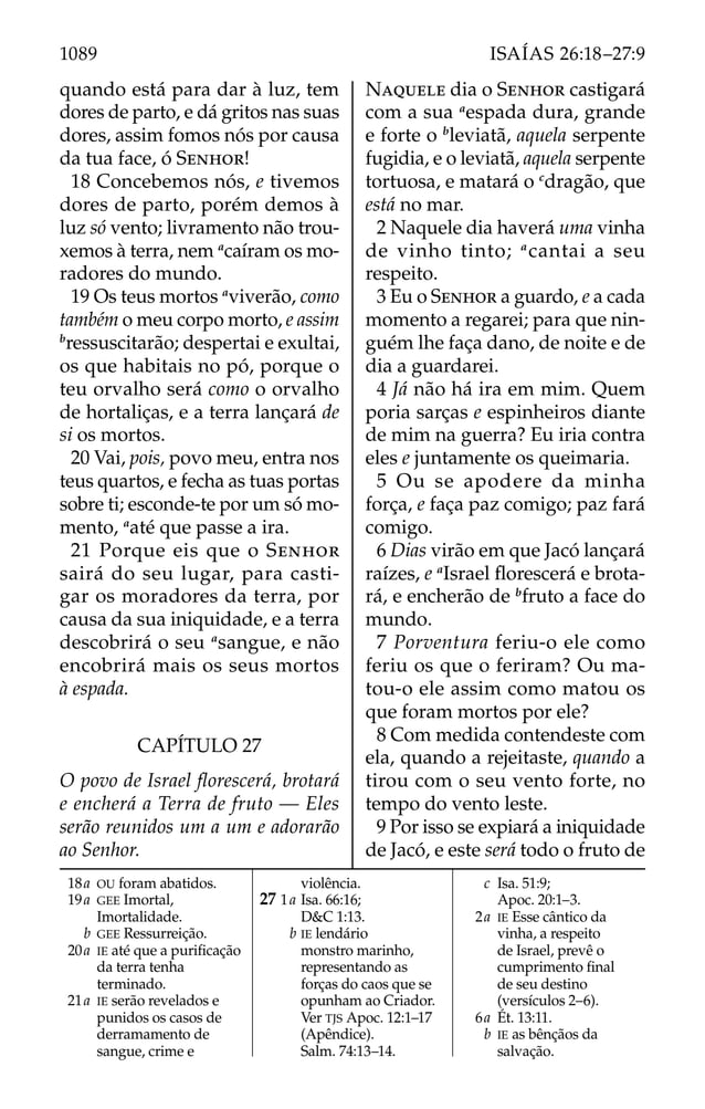 Biblia Sagrada 01.pdf