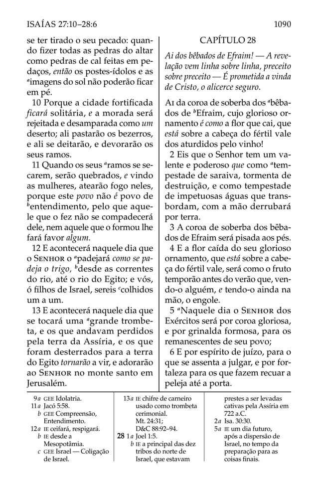 Biblia Sagrada 01.pdf