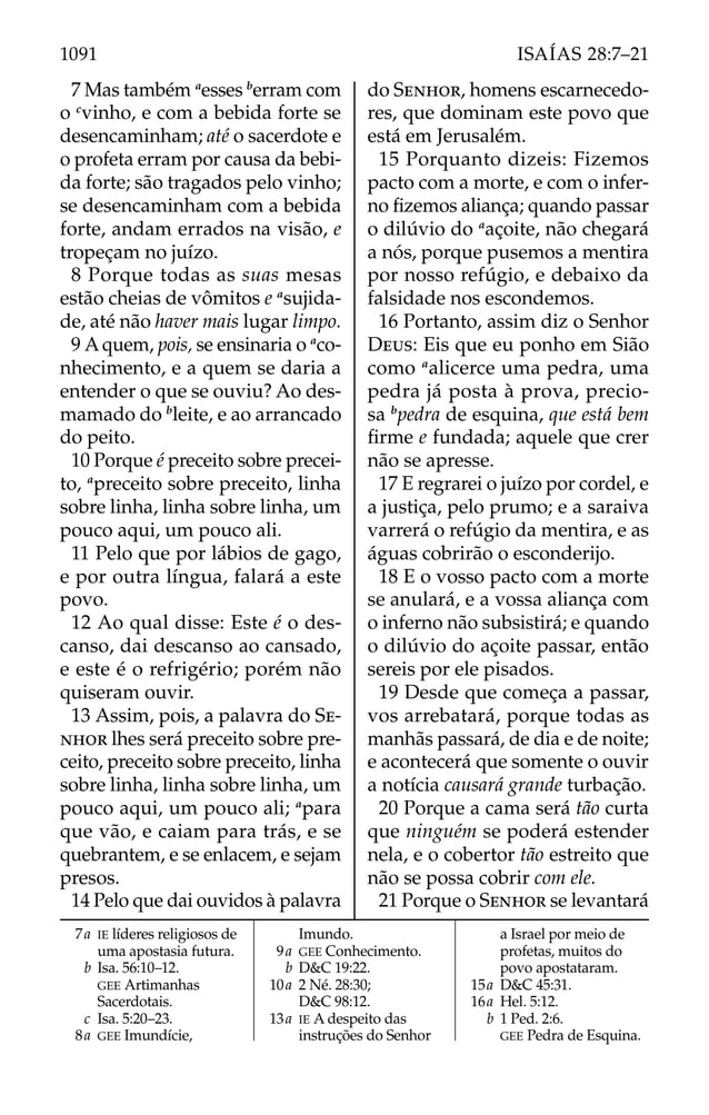 Biblia Sagrada 01.pdf