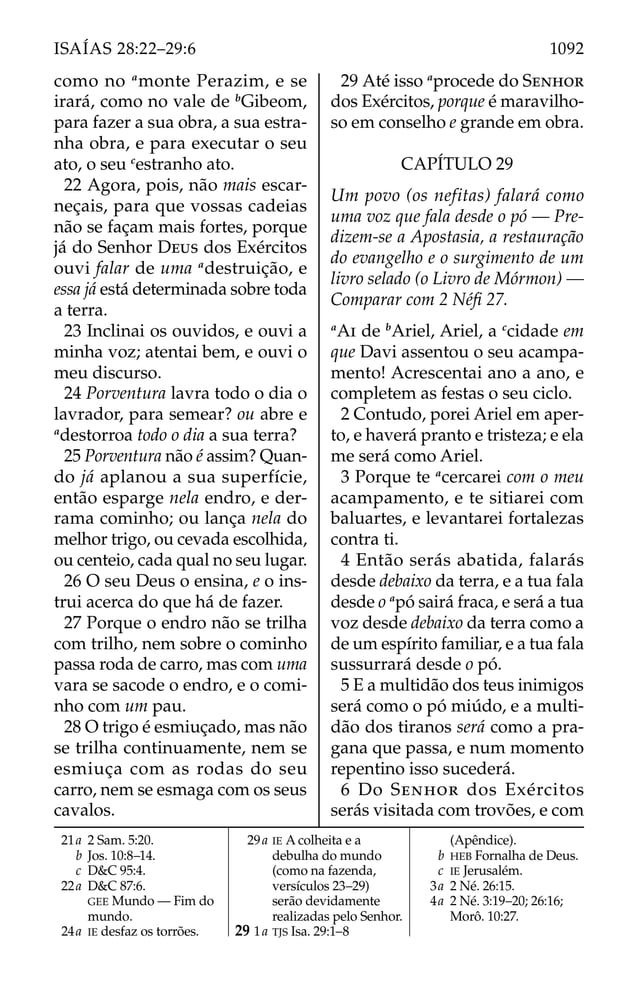 Biblia Sagrada 01.pdf