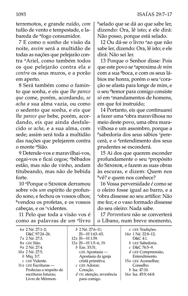 Biblia Sagrada 01.pdf
