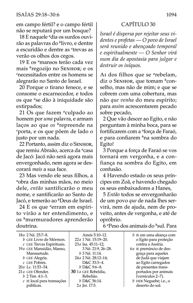 Biblia Sagrada 01.pdf