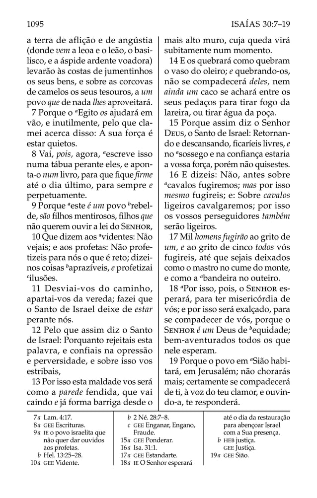 Biblia Sagrada 01.pdf