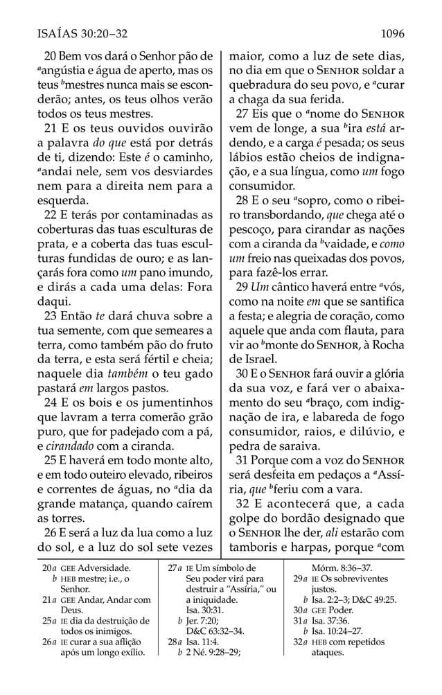 Biblia Sagrada 01.pdf