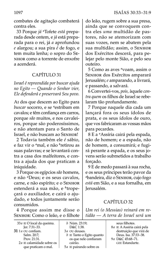 Biblia Sagrada 01.pdf