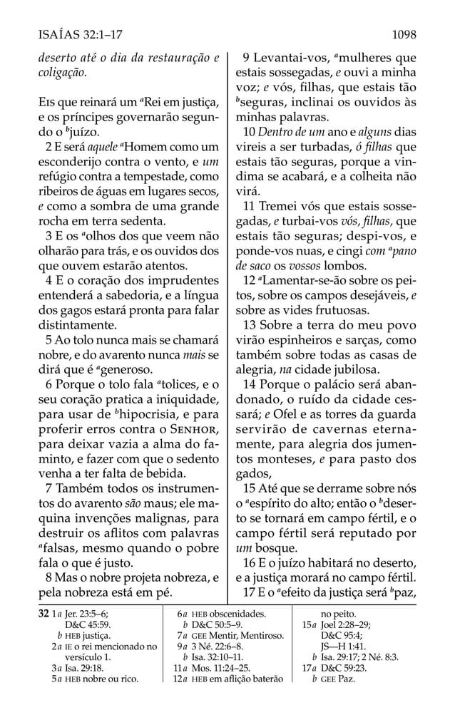 Biblia Sagrada 01.pdf