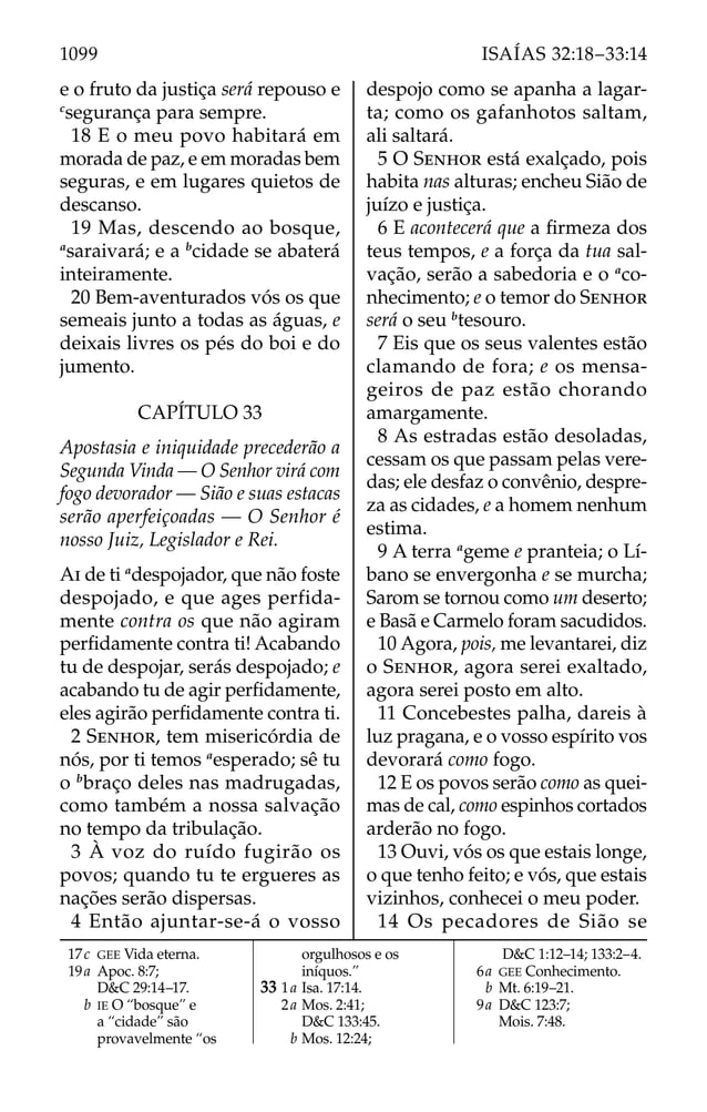 Biblia Sagrada 01.pdf