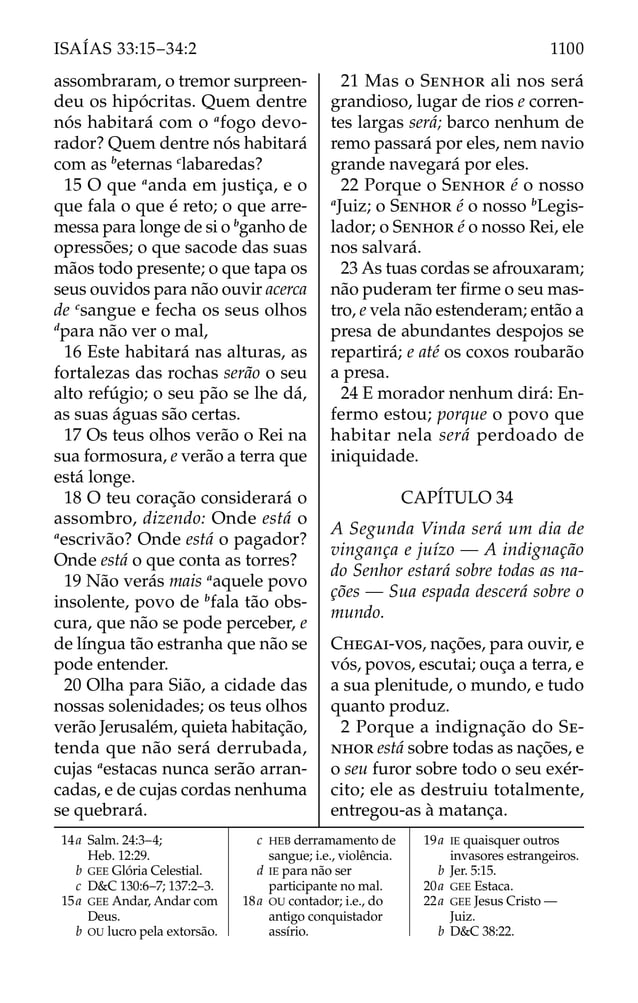 Biblia Sagrada 01.pdf