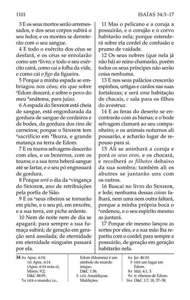 Biblia Sagrada 01.pdf