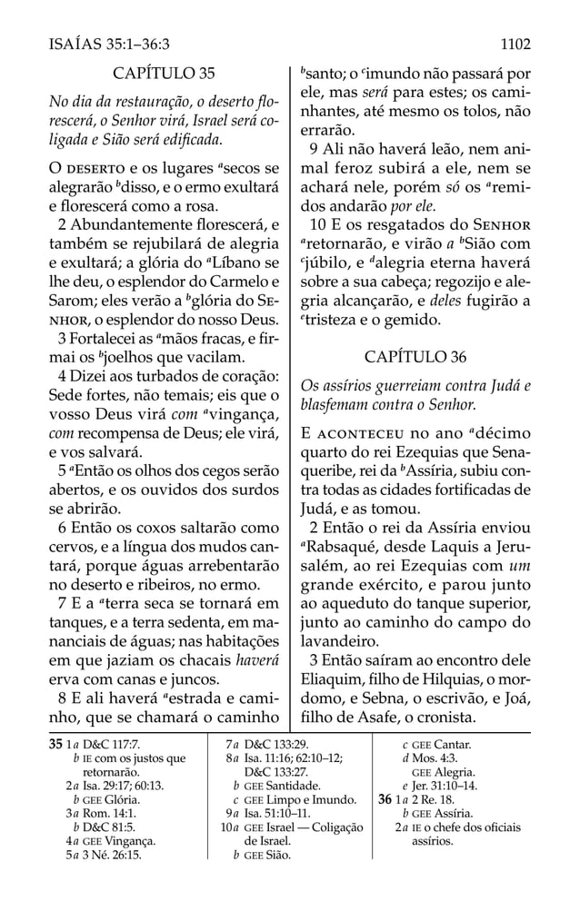 Biblia Sagrada 01.pdf