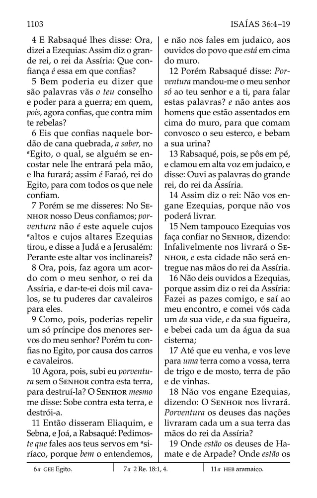 Biblia Sagrada 01.pdf
