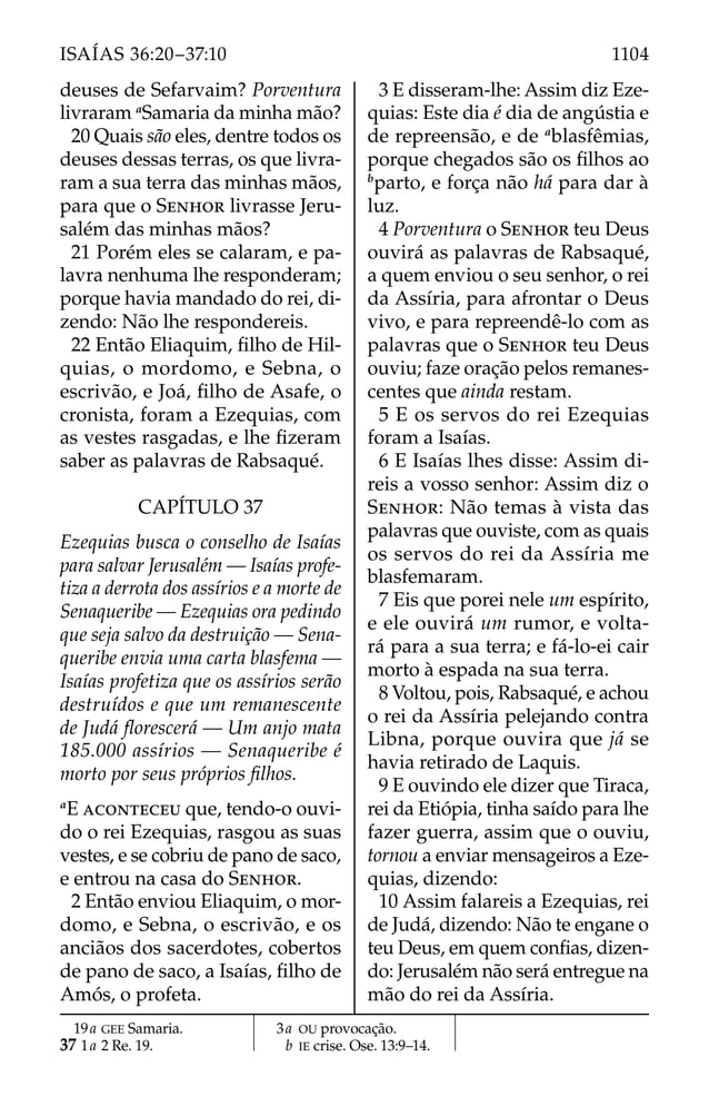 Biblia Sagrada 01.pdf