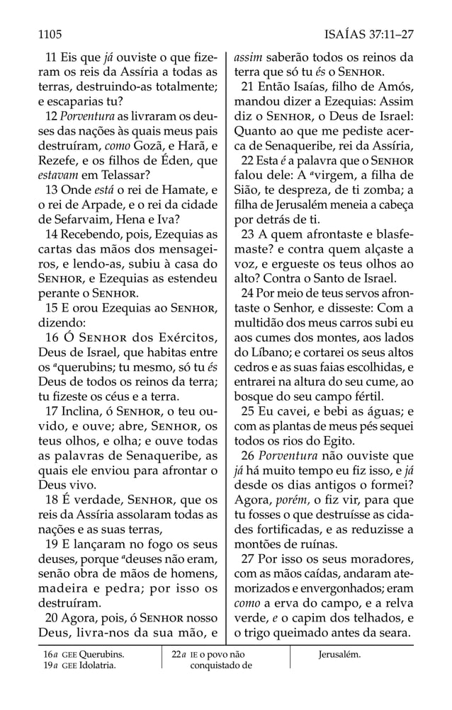 Biblia Sagrada 01.pdf