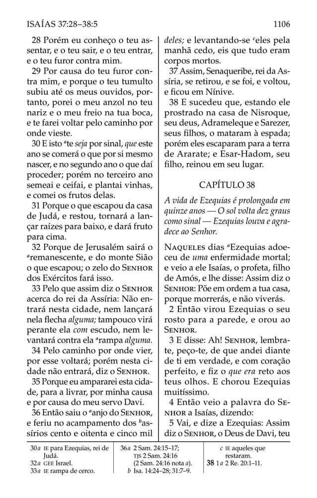 Biblia Sagrada 01.pdf