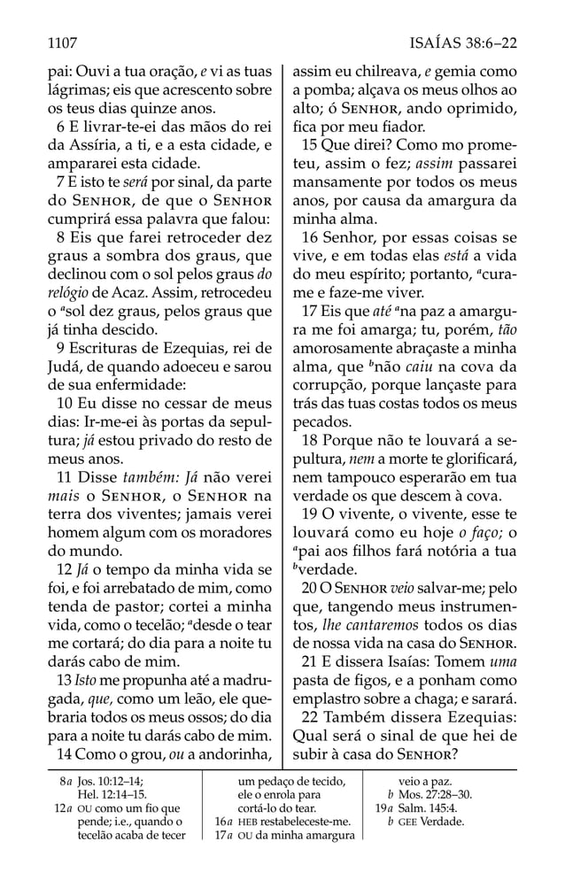 Biblia Sagrada 01.pdf